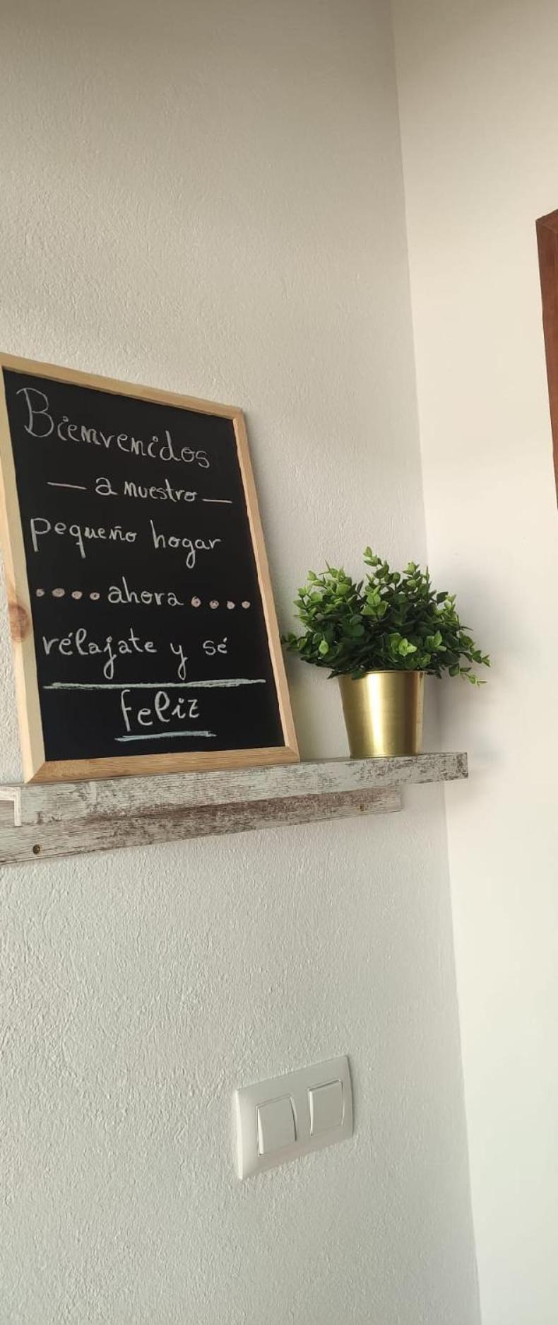 Cumbres Mayores Casa Corredera 빌라 외부 사진