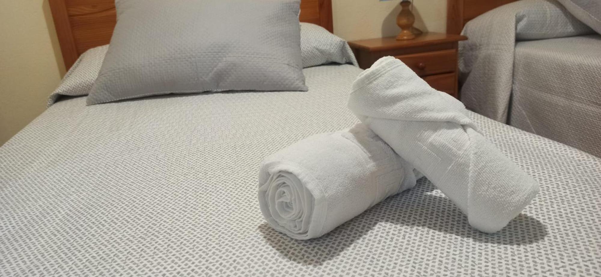Cumbres Mayores Casa Corredera 빌라 외부 사진