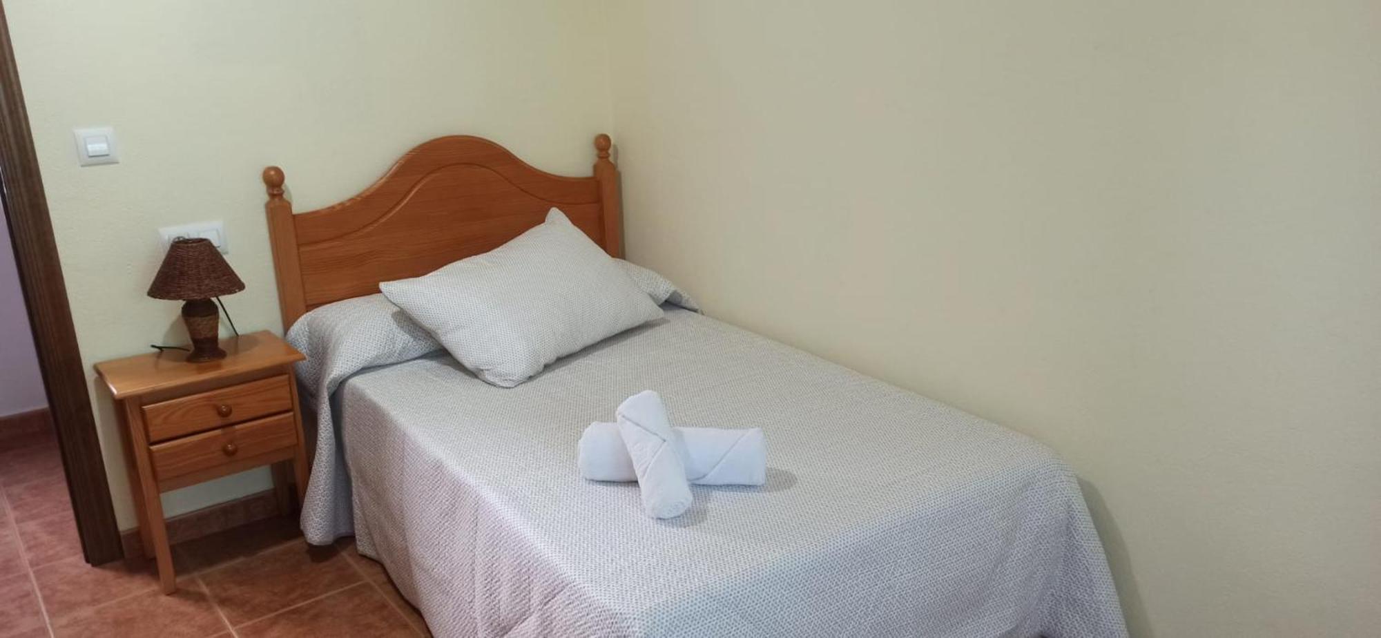Cumbres Mayores Casa Corredera 빌라 외부 사진