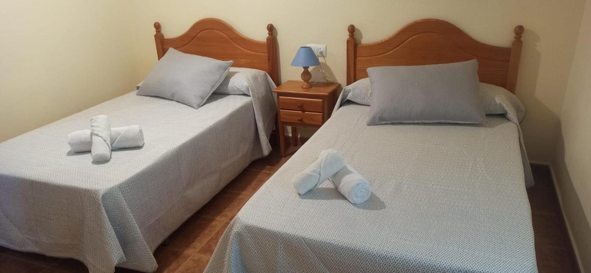 Cumbres Mayores Casa Corredera 빌라 외부 사진